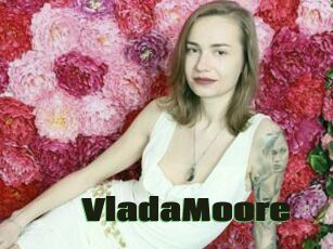 VladaMoore