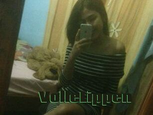 VolleLippen