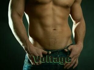 Voltage