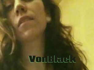 VonBlack