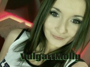 VulgarrMolly
