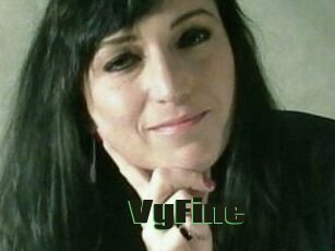 VyFine