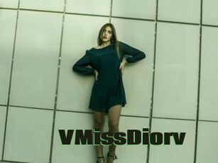 VMissDiorv