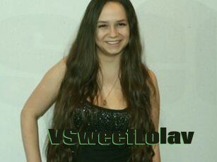 VSweetLolav