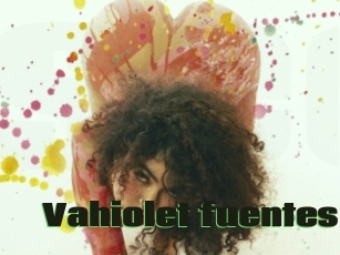 Vahiolet_fuentes