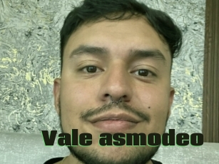 Vale_asmodeo