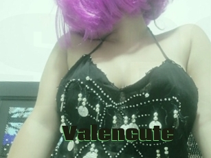 Valencute