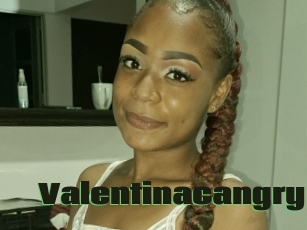 Valentinacangry