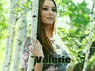 Valerie