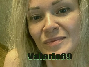 Valerie69