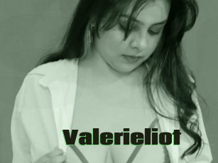 Valerieliot