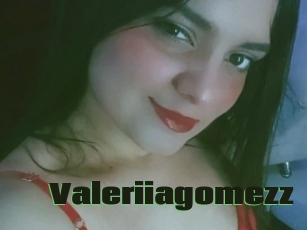 Valeriiagomezz