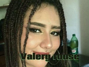Valery_rouse