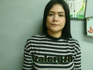 Valery78