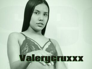 Valerycruxxx
