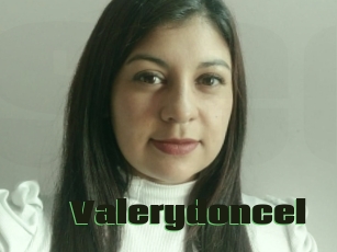 Valerydoncel