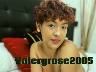 Valeryrose2005