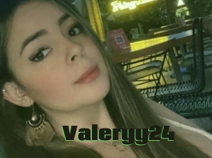 Valeryy24