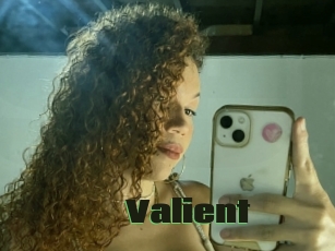 Valient