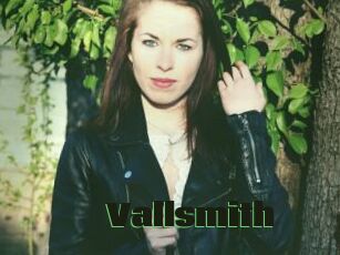 Vallsmith