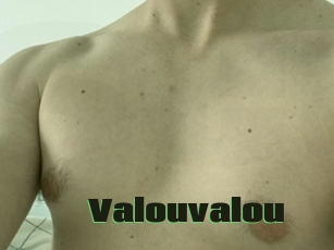 Valouvalou
