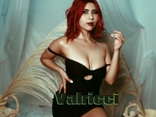 Valricci