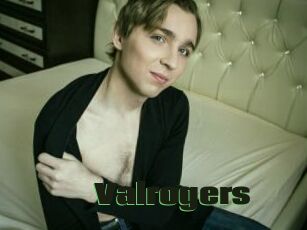 Valrogers