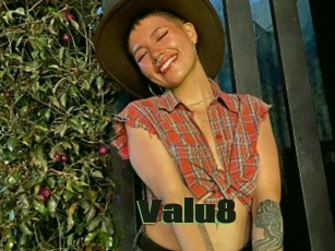 Valu8