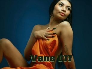 Vane_077
