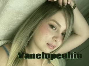 Vanelopechic