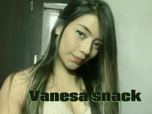 Vanesa_snack