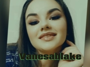 Vanesablake