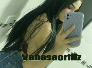 Vanesaortiiz