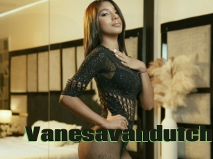 Vanesavandutch
