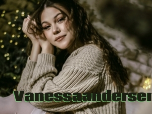 Vanessaandersen