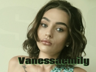Vanessaemily