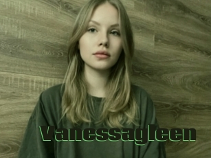 Vanessagleen