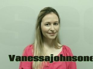 Vanessajohnsone