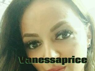 Vanessaprice