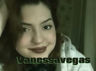 Vanessavegas