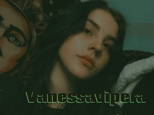 Vanessavipera