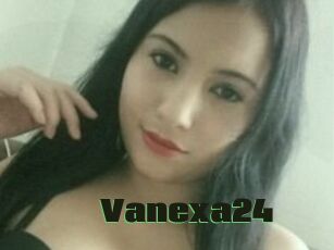 Vanexa24