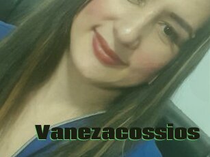 Vanezacossios