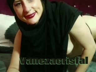 Vanezacristal