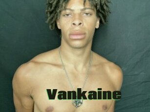 Vankaine