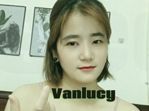 Vanlucy