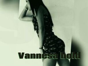 Vannesa_bold