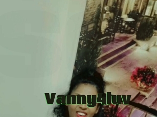 Vanny4luv