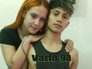 Varto_98