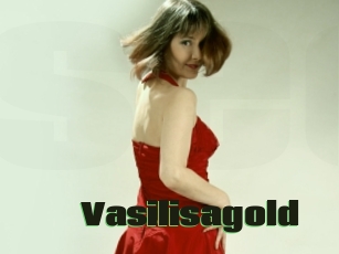 Vasilisagold